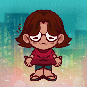 Animations Animations